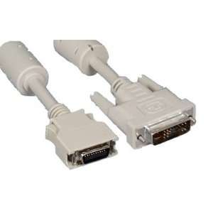  3 M Dvi d to DFP Digital Cable Electronics
