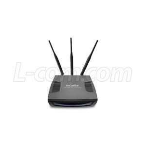    EnGenius Multi Function 802.11n AP/Router/Bridge Electronics