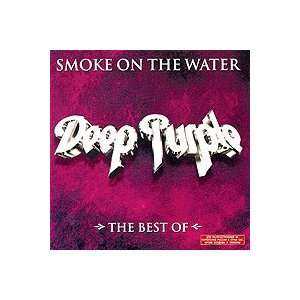  Deep Purple Smoke on the Water. The Best of Ne ukazan 
