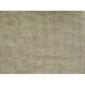  7727 Brabant in Flax by Pindler Fabric