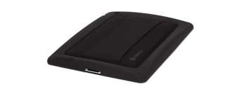   AirStrap safety strap Case iPad 2 Black GB02505 685387329212  