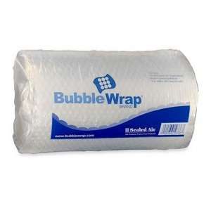   Corporation Bubble AirCellular Cushioning Material