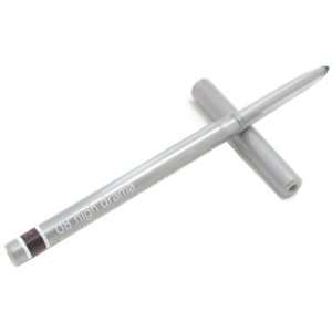  Quickliner For Lips   08 High Drama 0.01 oz Beauty