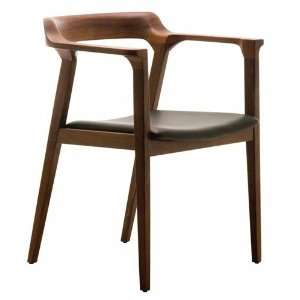  Caitlan Dining Chair by Nuevo Living