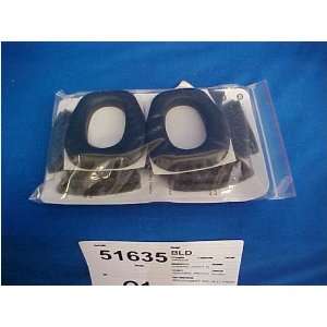  Howard Leight Ear Protection Pads