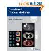   Radiology) (9780071476041) Joseph Rajendran, Vivek Manchanda Books
