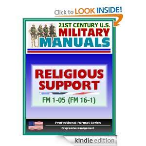   Army, Department of Defense, U.S. Military  Kindle Store