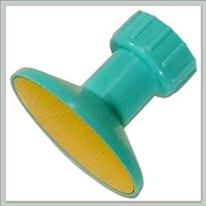  Large Water Nozzle 