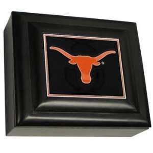  Texas Gift Box