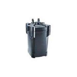  Compact Pressurized Pond Filter Cpf 1000 1200gph 