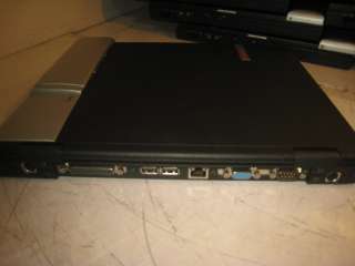 Compaq Evo N620c NO OS/ 1.3GHz/ 512MB RAM/ 30GB HD/WIFI 0808736566391 