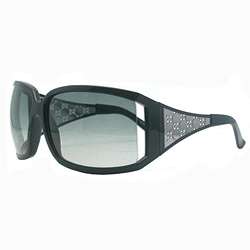 Gucci GG2999/S Womens Black Sunglasses  