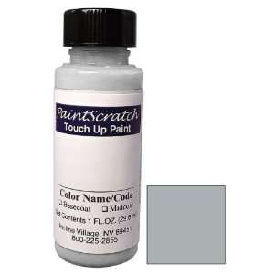   for 1994 Pontiac All Models (color code 13/13S/WA9021) and Clearcoat