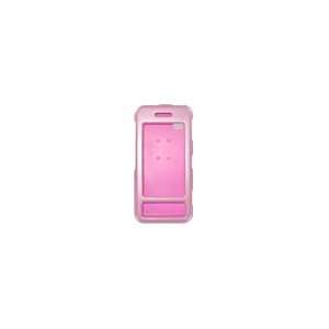  INSTINCT M800 SPH M800 Delve R800 SCH R800 Pink Pearl Cell Phone 