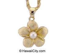 hawaiian jewelry gift collection quality and value since 1987