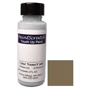   Up Paint for 2012 Land Rover LR2 (color code 865/AAN) and Clearcoat