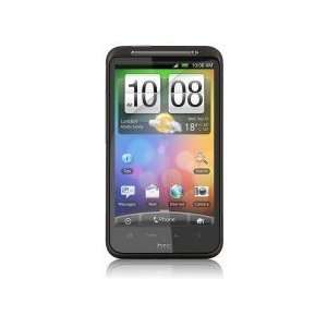    Case mate Screen Protector for HTC Desire HD   2 Pack Electronics