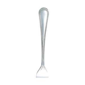 Walco Stainless Accolade Bouillon Spoon (06 1065) Category Spoons 