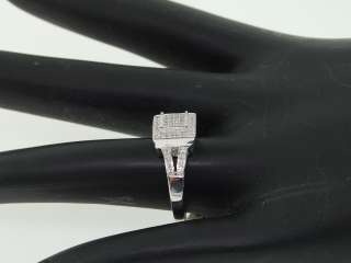   our brand new diamond collection if you would like this item in white