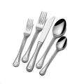 Flatware   Buy Stainless Flatware, Sterling Flatware 