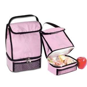  Awareness Insulated Lunch Sack