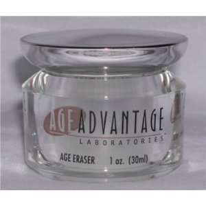  Age Advantage Laboratories Aging Eraser W/Kinetin Beauty