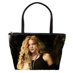  New Twilight Victoria Classic Shoulder Handbag Bag Purse 