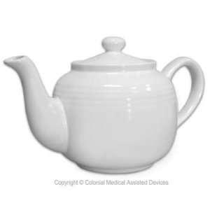  3 Cup Teapot