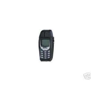  Fellowes 21209 BodyGlove Nokia 8260 Cell Phone Cover REG $ 
