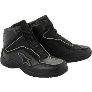   Blacktop Shoes, Black, Size 14 2552012 10 14