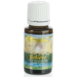   Essential Oil Blend by Young Living   5ml