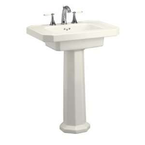  Kohler K 2322 1 96 Bathroom Sinks   Pedestal Sinks