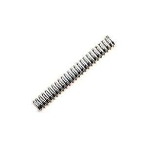  3 each Csc Compression Spring (C 892)