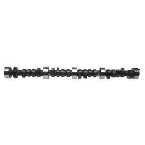  Clevite 229 1666 Hydraulic Camshaft Automotive