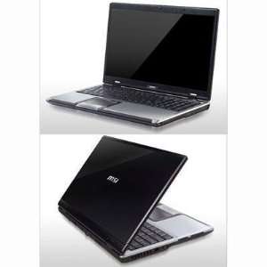  MSI CR600 234US 16 Inch Laptop