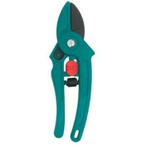  Gilmour Basic Anvil Hand Pruner 1/2 Inch Cutting Capacity 