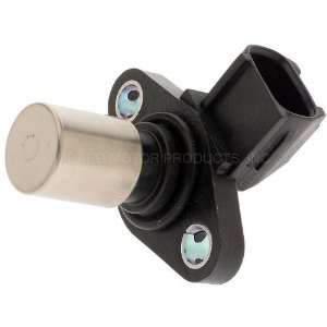   Products Inc. PC77 Engine Camshaft Position Sensor Automotive