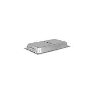  Browne Foodservice SH943HDC   Steam Pan Cover, Full Size 