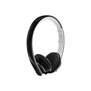  Aluratek ABH01F Bluetooth Wireless Stereo Headphones Electronics