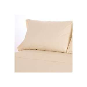 Organic Pillow Protector