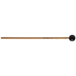  Innovative Percussion Field Series FS550 Mallets Musical 