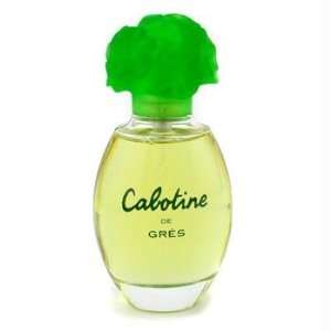  Cabotine Fleur Edition Parfums Gres Beauty