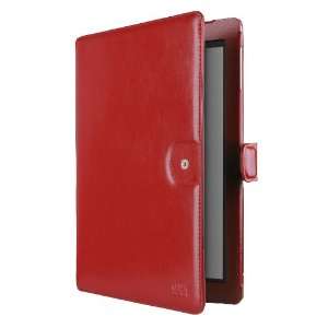  Sena Leather Folio for The New iPad 3G (818706)