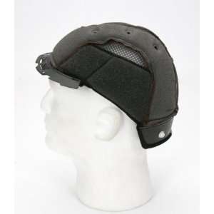    Thor Helmet Liner for SVR 2 Helmet, Size XS 2103 01 01 Automotive
