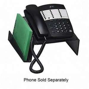 Sparco Products Mesh Phone Stand