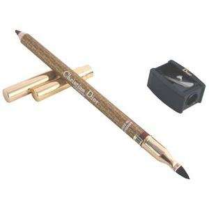  0.04 oz Lipliner Pencil   No. 713 Brown Beauty