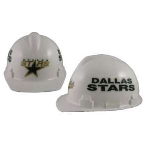  Wincraft Dallas Stars Hard Hat