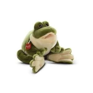  Louise Frog 7.5 by Trudi Toys & Games