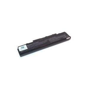  WU946 Compatible Battery for Dell Electronics