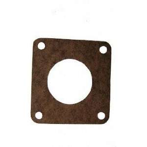  Rol CM55152 Auto Part Automotive